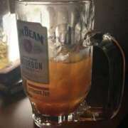 ヒメ日記 2026/03/29 20:59 投稿 ちょこ G-SCANDAL