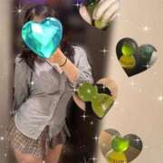 ヒメ日記 2026/04/02 17:29 投稿 ちょこ G-SCANDAL