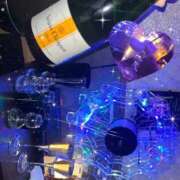 ヒメ日記 2026/04/03 19:01 投稿 ちょこ G-SCANDAL