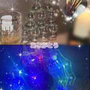 ヒメ日記 2026/04/13 14:09 投稿 ちょこ G-SCANDAL