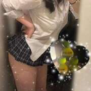 ヒメ日記 2026/04/16 22:29 投稿 ちょこ G-SCANDAL