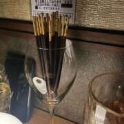 ヒメ日記 2026/04/18 21:23 投稿 ちょこ G-SCANDAL