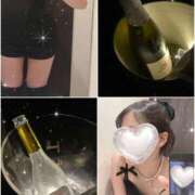 ヒメ日記 2026/04/19 00:39 投稿 ちょこ G-SCANDAL