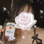 ちょこ 大好き G-SCANDAL