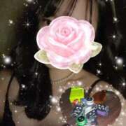 ヒメ日記 2026/04/20 17:29 投稿 ちょこ G-SCANDAL