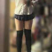 ちょこ ₹˝ｬʓ👍🏻 G-SCANDAL