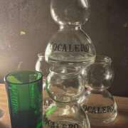 ヒメ日記 2026/04/23 01:29 投稿 ちょこ G-SCANDAL