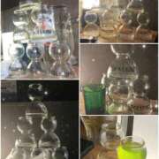 ヒメ日記 2026/04/23 18:49 投稿 ちょこ G-SCANDAL