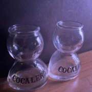 ヒメ日記 2026/04/25 22:09 投稿 ちょこ G-SCANDAL