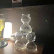 ヒメ日記 2026/04/27 21:49 投稿 ちょこ G-SCANDAL