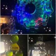 ヒメ日記 2026/04/29 17:09 投稿 ちょこ G-SCANDAL