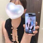 ヒメ日記 2026/06/14 22:49 投稿 ちょこ G-SCANDAL