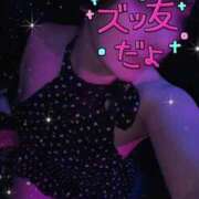 ヒメ日記 2026/06/27 18:19 投稿 ちょこ G-SCANDAL