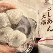 ヒメ日記 2026/06/29 22:19 投稿 ちょこ G-SCANDAL