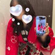 ヒメ日記 2026/07/04 16:59 投稿 ちょこ G-SCANDAL