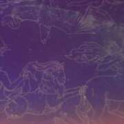 ヒメ日記 2026/07/19 22:09 投稿 ちょこ G-SCANDAL
