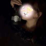 ヒメ日記 2026/10/05 21:19 投稿 ちょこ G-SCANDAL