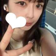 あわい はじめまして🎀 デリヘルラボ・クレージュ