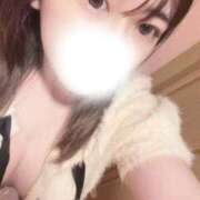 あわい えっちで濃厚な時間💖 デリヘルラボ・クレージュ