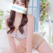 ヒメ日記 2025/09/15 17:46 投稿 さら 鹿鳴館