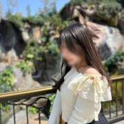 ヒメ日記 2025/09/15 18:26 投稿 さら 鹿鳴館