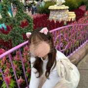 ヒメ日記 2025/09/25 12:46 投稿 さら 鹿鳴館