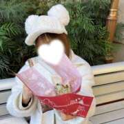 ヒメ日記 2025/10/30 18:06 投稿 さら 鹿鳴館