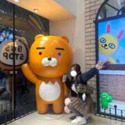 ヒメ日記 2025/11/27 16:06 投稿 さら 鹿鳴館