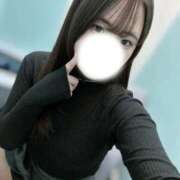 ヒメ日記 2025/11/29 16:06 投稿 さら 鹿鳴館