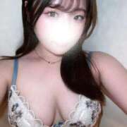 さら お楽しみ♡ 鹿鳴館