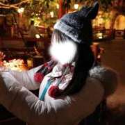 ヒメ日記 2025/12/13 13:36 投稿 さら 鹿鳴館