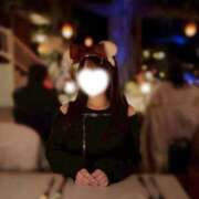 ヒメ日記 2025/12/26 15:46 投稿 さら 鹿鳴館