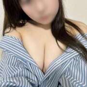 ヒメ日記 2025/12/26 16:06 投稿 さら 鹿鳴館