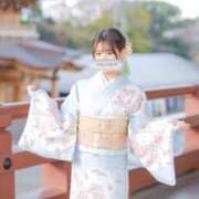 ヒメ日記 2025/12/28 12:17 投稿 さら 鹿鳴館