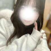 ヒメ日記 2026/01/01 00:16 投稿 さら 鹿鳴館