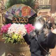 ヒメ日記 2026/01/04 11:06 投稿 さら 鹿鳴館