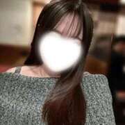 ヒメ日記 2026/01/26 15:56 投稿 さら 鹿鳴館