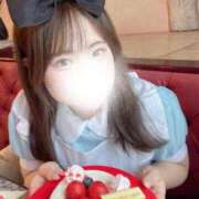 ヒメ日記 2026/02/02 14:33 投稿 さら 鹿鳴館