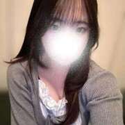 さら 🩵 鹿鳴館