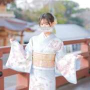 さら 復帰です✨ 鹿鳴館