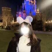 ヒメ日記 2026/04/29 15:16 投稿 さら 鹿鳴館