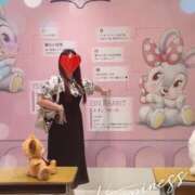 ヒメ日記 2025/09/04 19:02 投稿 こまち ごほうびSPA 大阪店