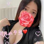 ヒメ日記 2025/09/06 23:57 投稿 こまち ごほうびSPA 大阪店