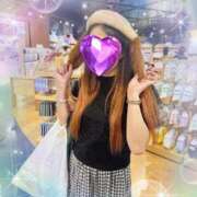 ヒメ日記 2025/09/08 19:14 投稿 こまち ごほうびSPA 大阪店