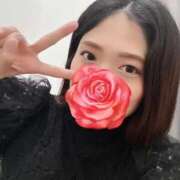 ヒメ日記 2025/09/11 15:42 投稿 こまち ごほうびSPA 大阪店