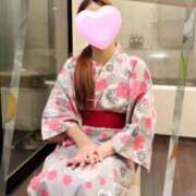 ヒメ日記 2025/09/12 11:49 投稿 こまち ごほうびSPA 大阪店