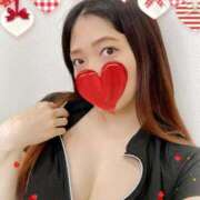 こまち 明日、遊ばない？ ごほうびSPA 大阪店