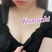 こまち 良いお天気の中無事出勤❤️ ごほうびSPA 大阪店