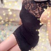 ヒメ日記 2025/09/03 16:01 投稿 薬師丸らん ABC 岩手ソープ