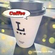 ヒメ日記 2025/09/06 07:46 投稿 薬師丸らん ABC 岩手ソープ